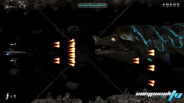 Crush PC Full Español Crush PC Full Español