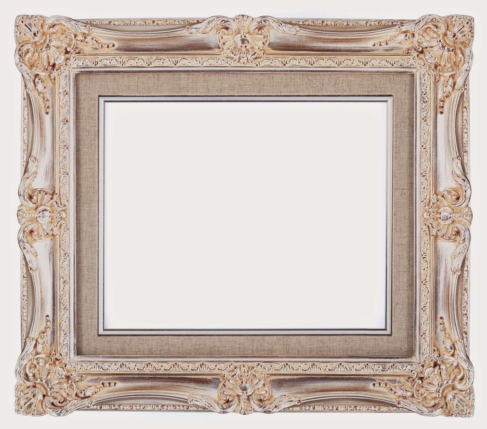 Free Printable Retro Photo Frames For Wedding Oh My Fiesta Wedding Free Printable Retro Photo Frames For Wedding Oh My Fiesta Wedding