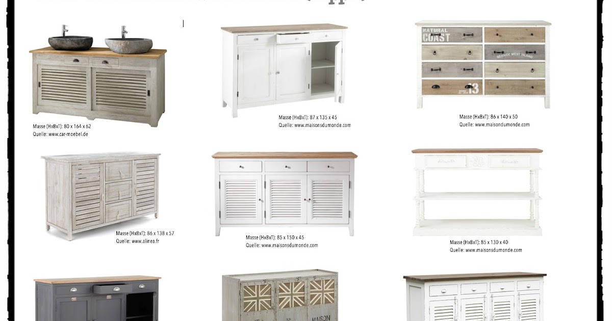 Doppelwaschtisch im modernen Landhausstil - Beachhouse Living Doppelwaschtisch mit unterschrank landhaus
Doppelwaschtisch mit unterschrank landhaus
Doppelwaschtisch im modernen Landhausstil - Beachhouse Living