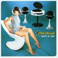 [1998] - Waste Of Mind