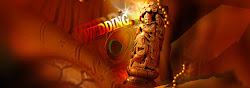 album background karizma psd karishma designs backgrounds templates marriage photoshop frames resolution wallpapers 12x36 12x18 lovely letest title