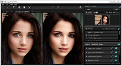 portraitpro body free download with crack portraitpro body free download with crack