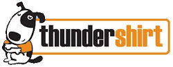 THUNDERSHIRTS - THE BEST SOLUTION FOR DOG ANXIETY