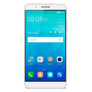 Huawei%2bshotx%2bath ul01%2btested%2bflash%2bfile%2bfree%2b100%2525%2bteste