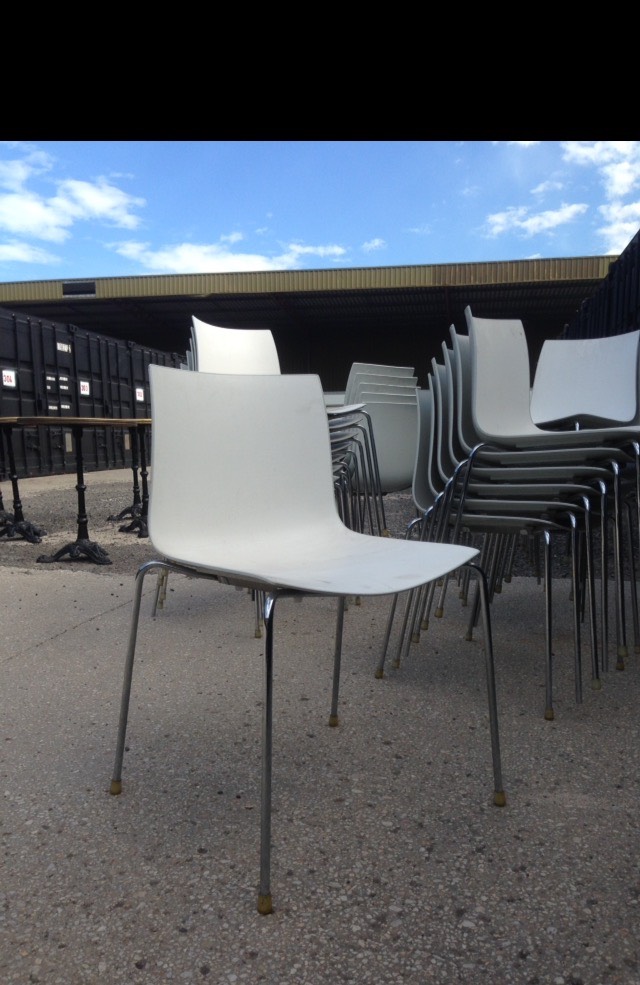 Cafechairs