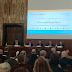 SRM presenta MED & Italian Energy Report