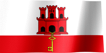 Flag_of_Gibraltar.gif