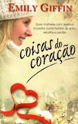 Passe um bom momento com um bom livro.