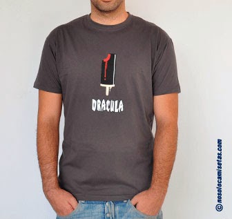 http://www.nosolocamisetas.com/camiseta-dracula