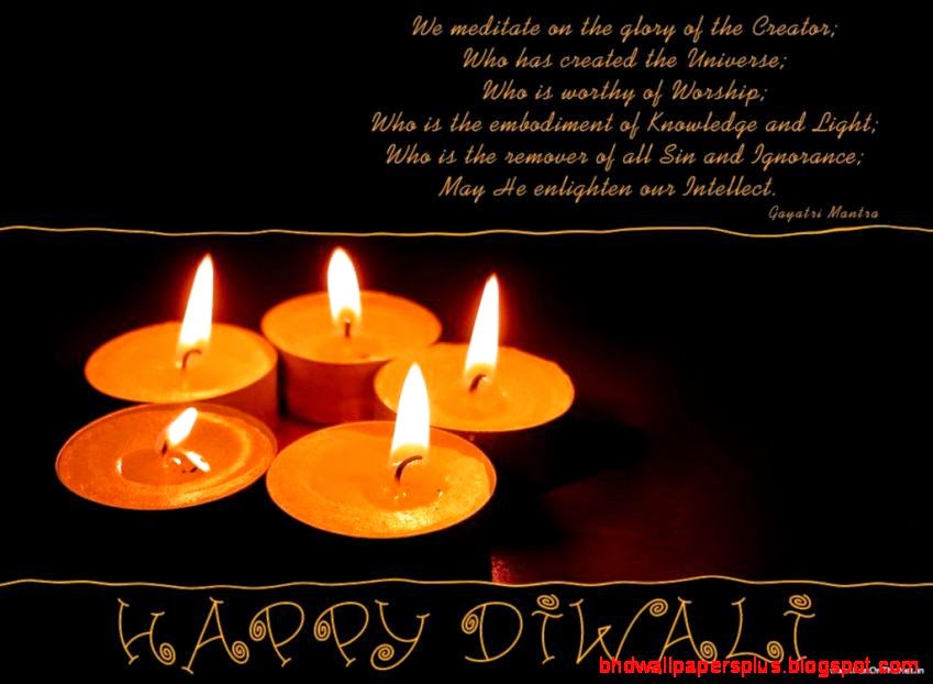 diwali greetings 2