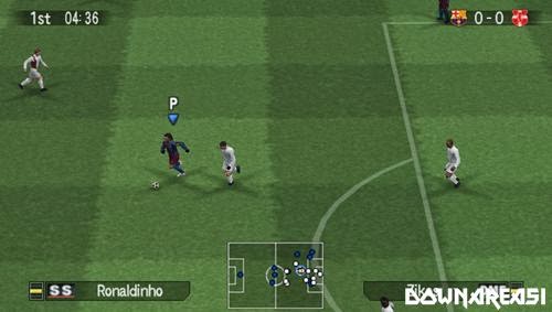 Game Winning Eleven 2015 Psp Iso Download Game Winning Eleven 2015 Psp Iso Download