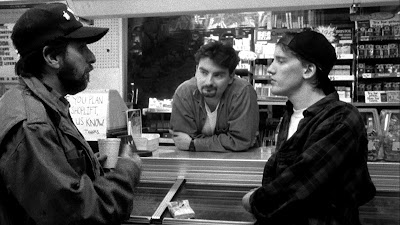 Clerks 1994 Movie Image 6