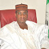 "I Am Richer Than Dangote" – Nigerian Senator Declares