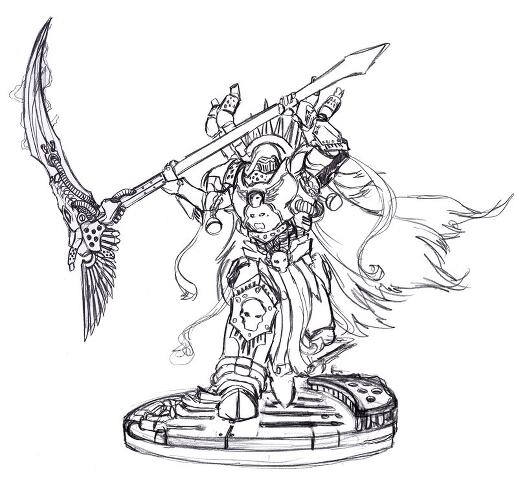 Click to see full-sized image Image