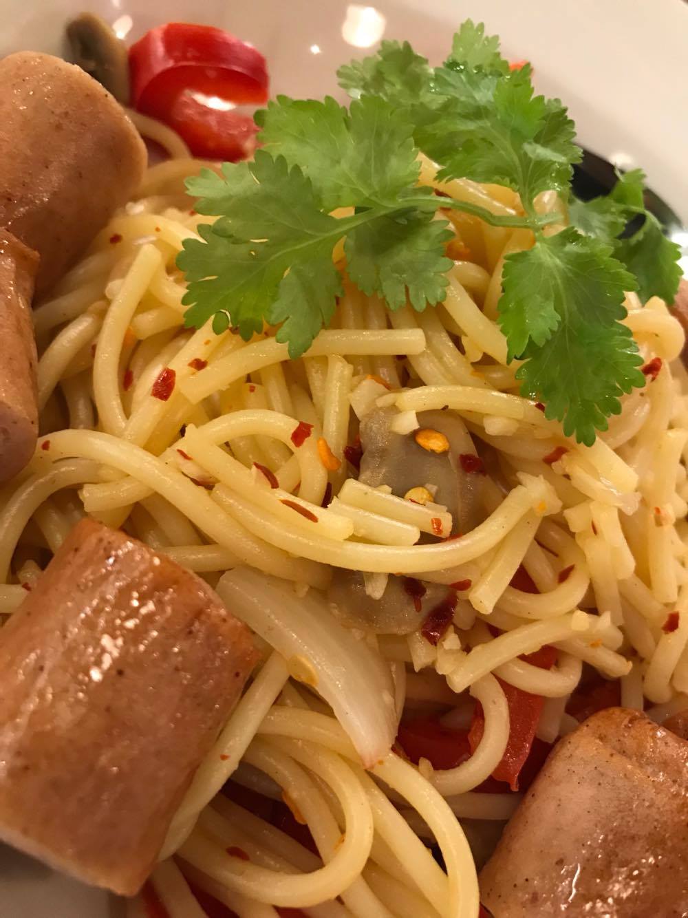 Pizza Hut Ada Menu Baru Berkeju Yang SedapSedap dan Juga