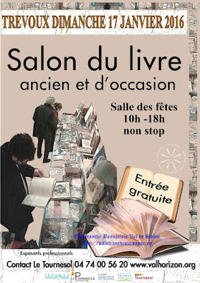 http://ars-trevoux.com/noesit/!/fiche/salons-du-livre-ancien-et-doccasion-et-litterature-jeunesse-86235