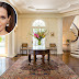 Angelina Jolie buys $25m Cecil B. DeMille estate