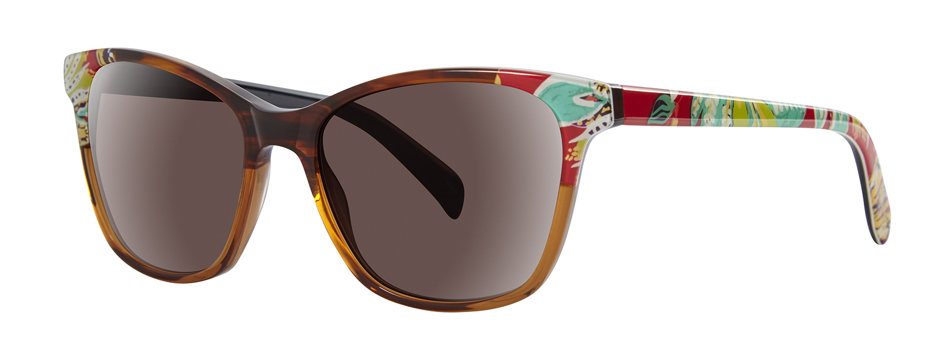 Reviewz & Newz: Designer Sunglasses from Visionworks
