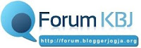 Forum+Komunitas+Blogger+Jogja