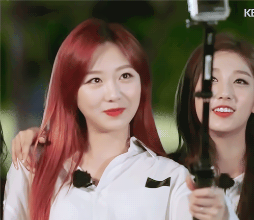 %25EB%25A5%2598%25EC%2588%2598%25EC%25A0