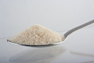 Brix measures sugar content