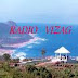 Radio Vizag Telugu FM Online Live