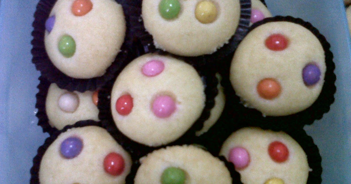 Resep Kue Bolu Pandan 3 Telur Takaran Gelas Resep Bolu