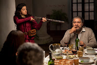 fotos%2Bpelicula%2Blas%2Baparicio%2B34