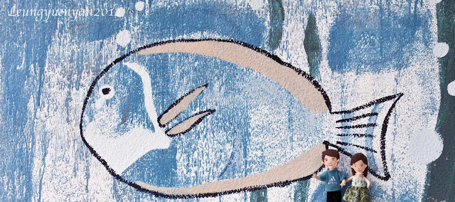 テオティワカン文化 テオティワカン文化では、羽の生えた蛇ケツァルコアトルが崇拝されていました。