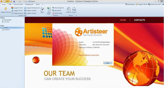 artisteer-4-3-full-crack-license-key-free-download-urdu-it-club