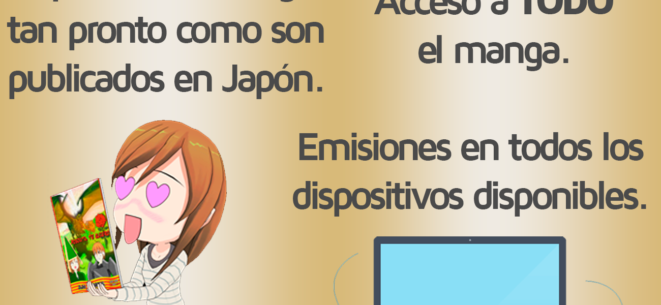 Crunchyroll_05.png