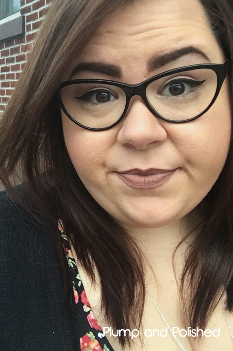 anastasia contour kit