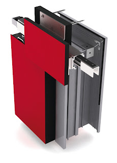 femaza S.A._Blog: Puertas Técnicas Correderas