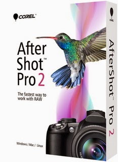 corel aftershot pro 2 coupon corel aftershot pro 2 coupon