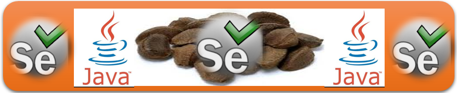 Test Automation using Selenium and Unified Functional Testing (UFT) By ...