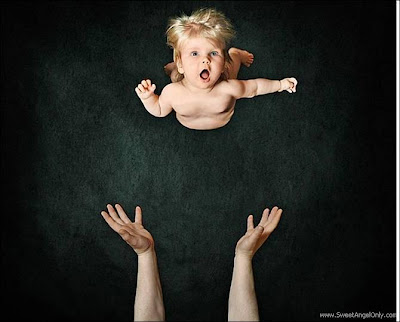 funny_picture_baby_jump