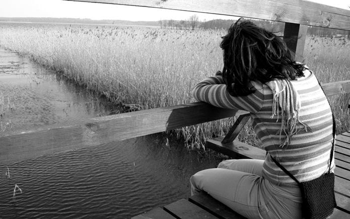 I Love You Cerpen Cinta Sedih Lokerseni