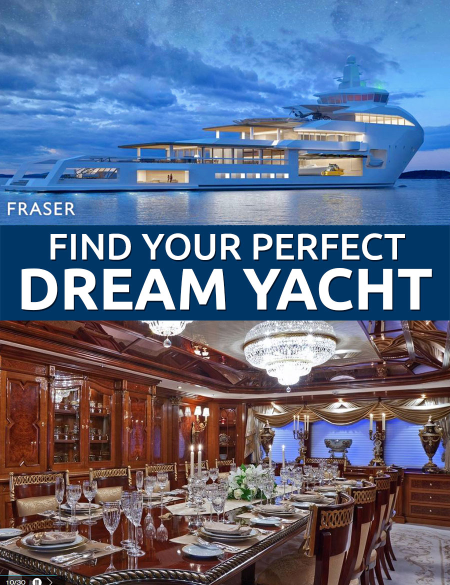 Best 5 Sites to Buy Yachts for Sale Trip Canary Vacation Travel Tips