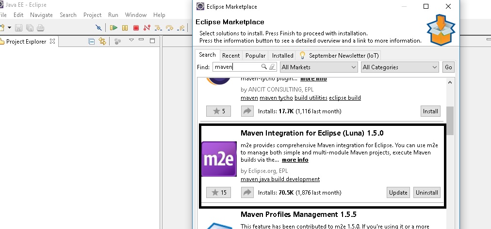 firebug plugin for firefox download firebug plugin for firefox download