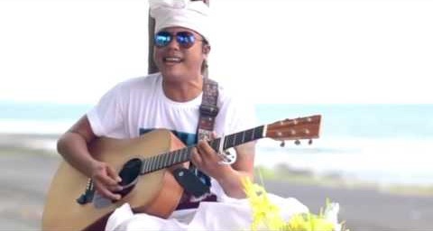 Chord Ray Peni Ampurayang Ampunilah Chord Music Bali 1