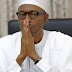 I am disheartened by the news of the bomb blast in Maidugur- Muhammadu Buhari