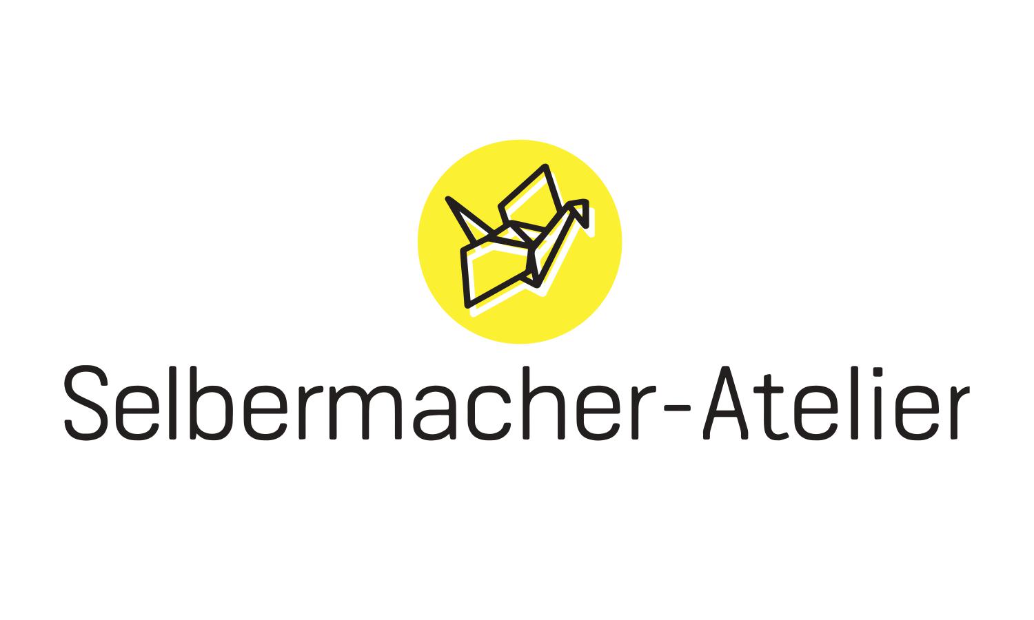 Selbermacher-Atelier