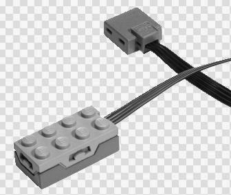 lego wedo sensors lego wedo sensors