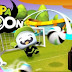 CN Superstar soccer Copa toon Mod Apk Game Free Download