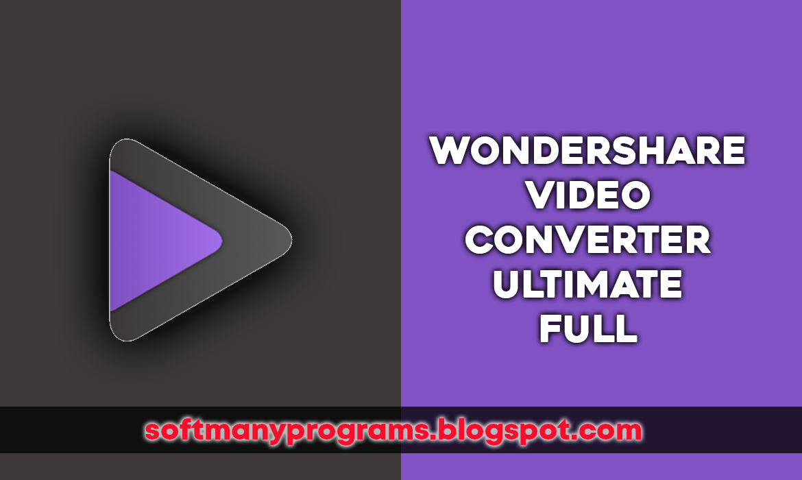 Freemake video converter descargar full mega Freemake video converter descargar full mega