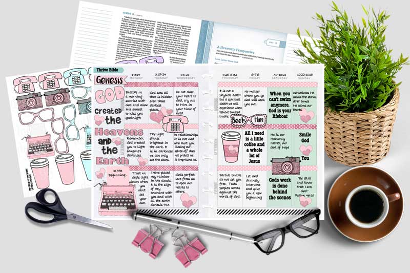Fun Bible Devotions For Kids Fun Bible Devotions For Kids