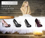 http://www.zapatos.org/