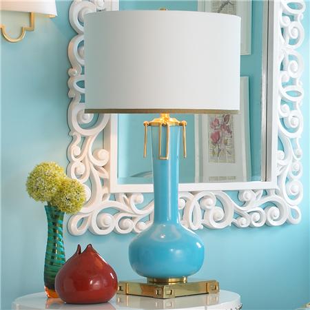 DecoAnhelos: La importancia del color en la decoración!!