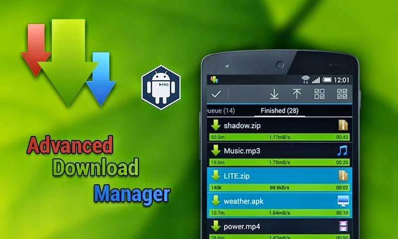 TÉLÉCHARGER ATHAN PRO 4.1 GRATUIT GRATUIT PRO GRATUIT GRATUIT ATHAN TÉLÉCHARGER 4.1