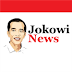 Follow Jokowi Dodo @jokowi_do2 (Governor of Jakarta) with "JokowiNews" App for Nokia Lumia Windows Phone